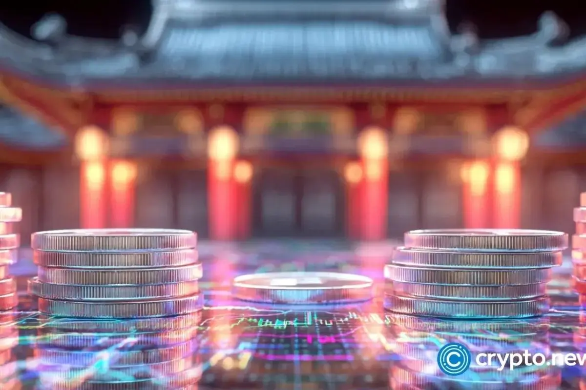 پیپال با راهاندازی برنامه پاداشهای استیبلکوین PYUSD و ورود به اکوسیستم آربیتراوم، استراتژی جدیدی برای تقویت خدمات رمزارزی و جذب کاربران جهانی