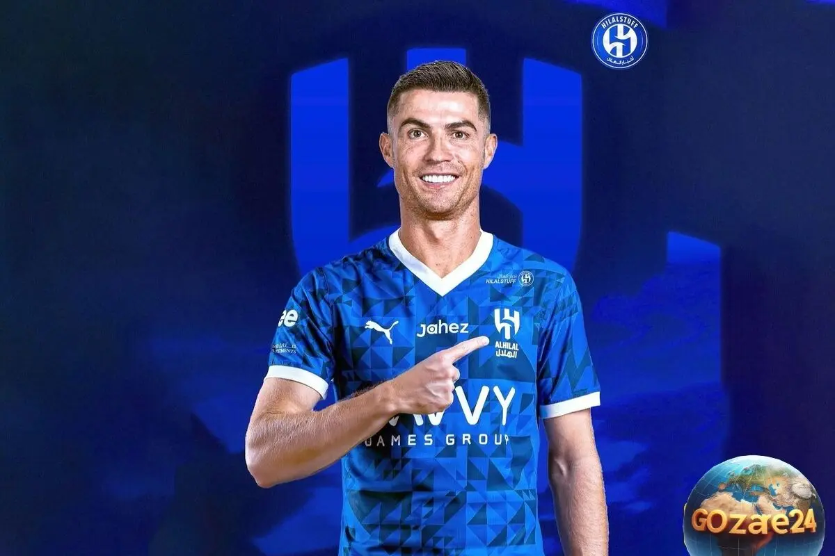 آیا رونالدو با الهلال قرارداد می‌بندد؟ شایعه بزرگ انتقال ستاره النصر به رقیب دیرینه در راه است