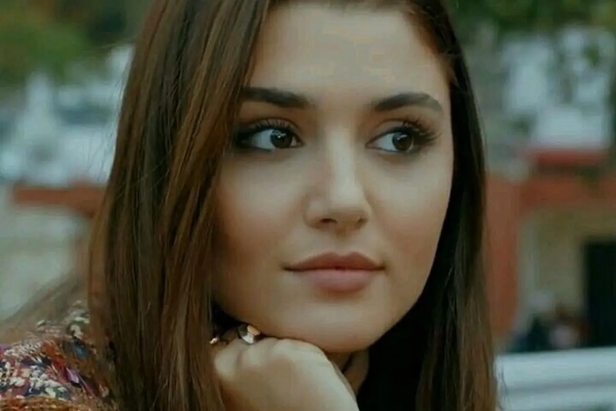شیرین کاری و دلبری خواهرزاده کوچک هانده ارچل + عکسهای دلنشین و لحظات خاص