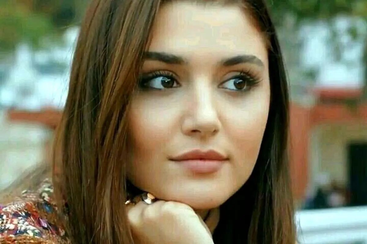 شیرین کاری و دلبری خواهرزاده کوچک هانده ارچل + عکس‌های دلنشین و لحظات خاص