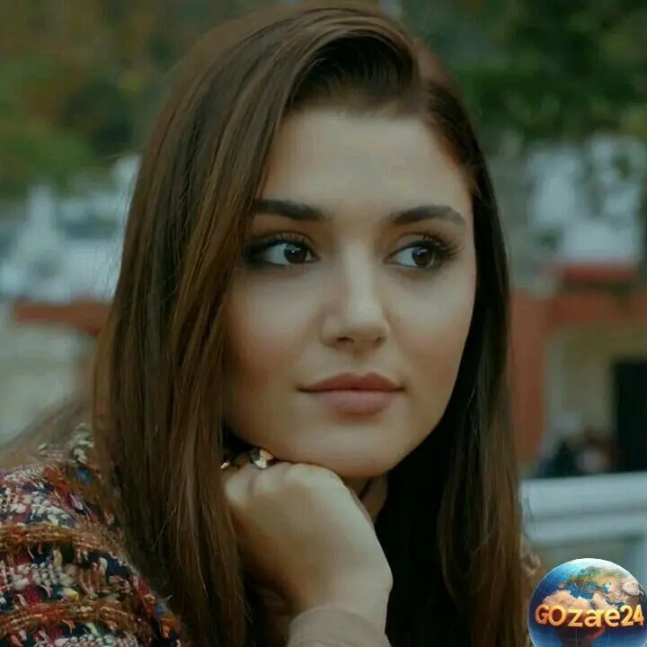 شیرین کاری و دلبری خواهرزاده کوچک هانده ارچل + عکس‌های دلنشین و لحظات خاص