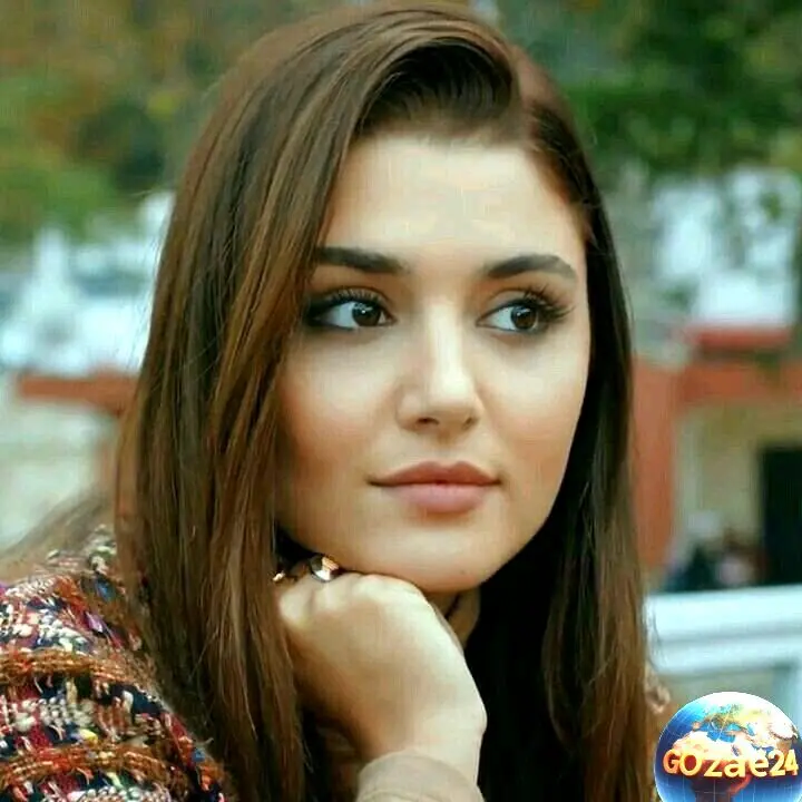 شیرین کاری و دلبری خواهرزاده کوچک هانده ارچل + عکس‌های دلنشین و لحظات خاص