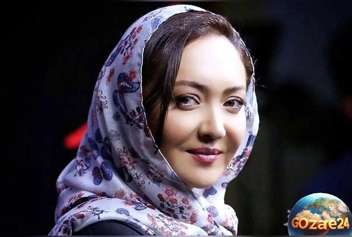 دورهمی خاطره‌انگیز فریماه فرجامی و نیکی کریمی در آمریکا + عکس و جزئیات سفر بی‌نظیر