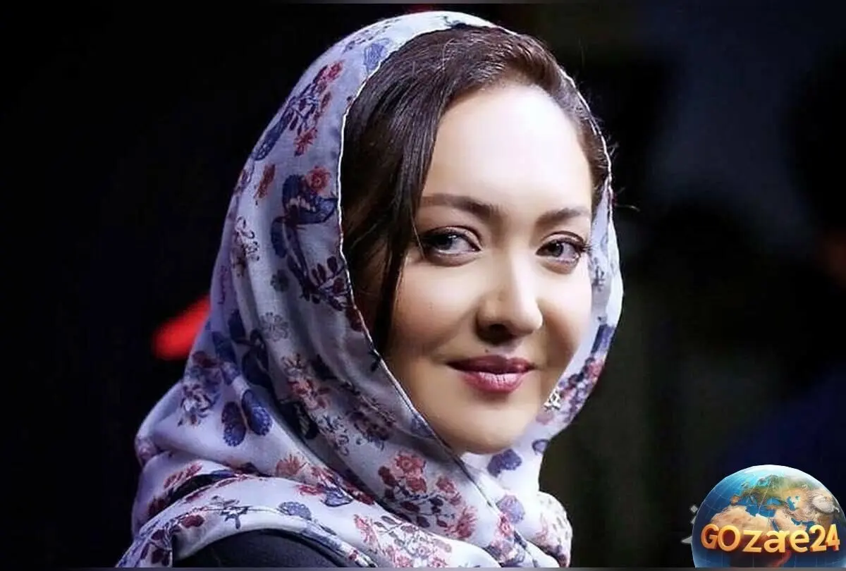 دورهمی خاطره‌انگیز فریماه فرجامی و نیکی کریمی در آمریکا + عکس و جزئیات سفر بی‌نظیر