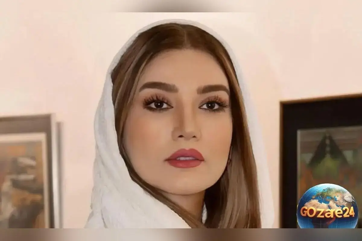 تصاویر خنده‌دار و ژست‌های جالب متین ستوده و رفیقش در اینستاگرام + لحظات بامزه و دوستانه