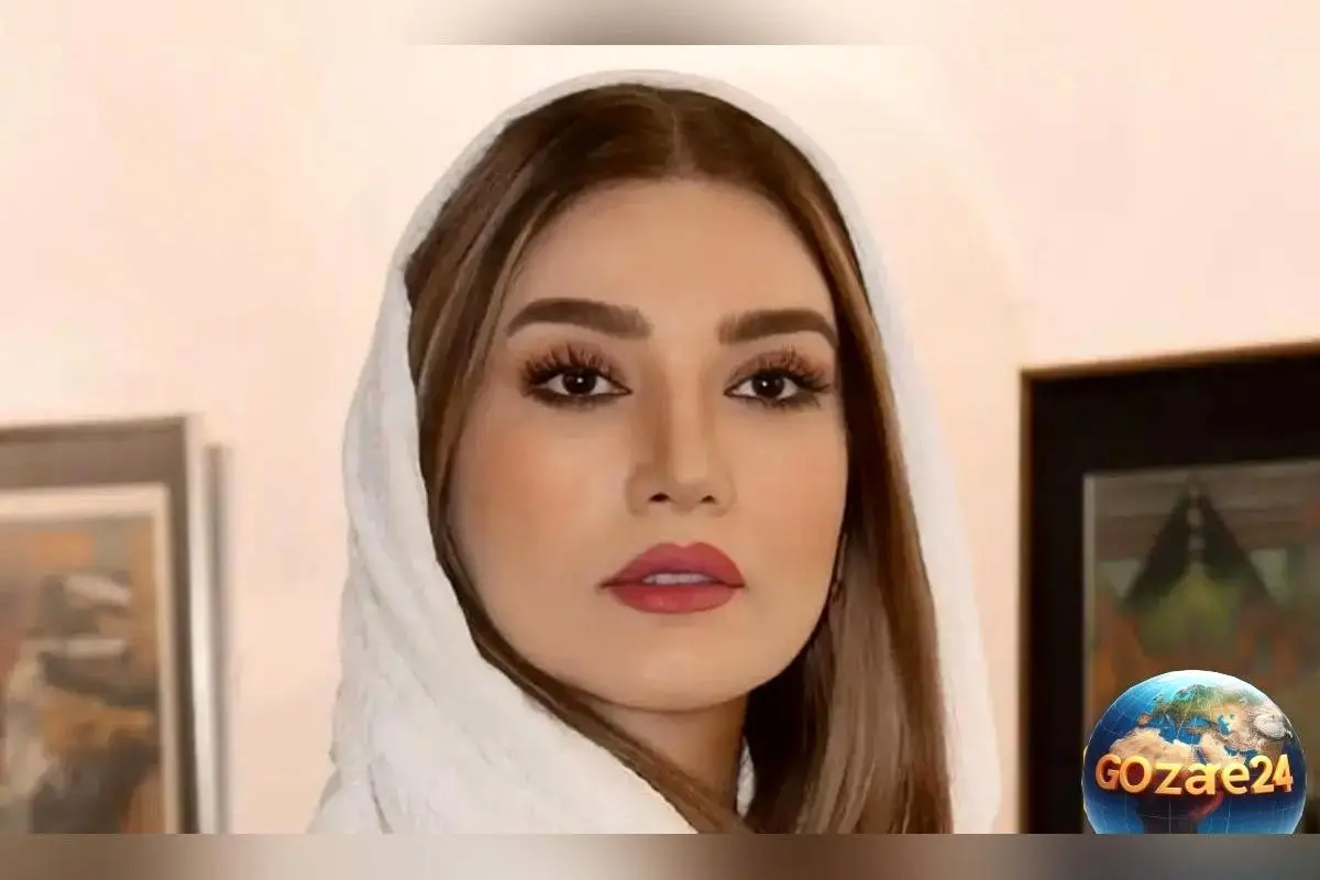 تصاویر خنده‌دار و ژست‌های جالب متین ستوده و رفیقش در اینستاگرام + لحظات بامزه و دوستانه