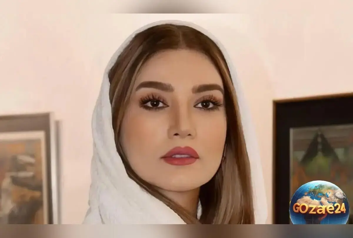 تصاویر خنده‌دار و ژست‌های جالب متین ستوده و رفیقش در اینستاگرام + لحظات بامزه و دوستانه