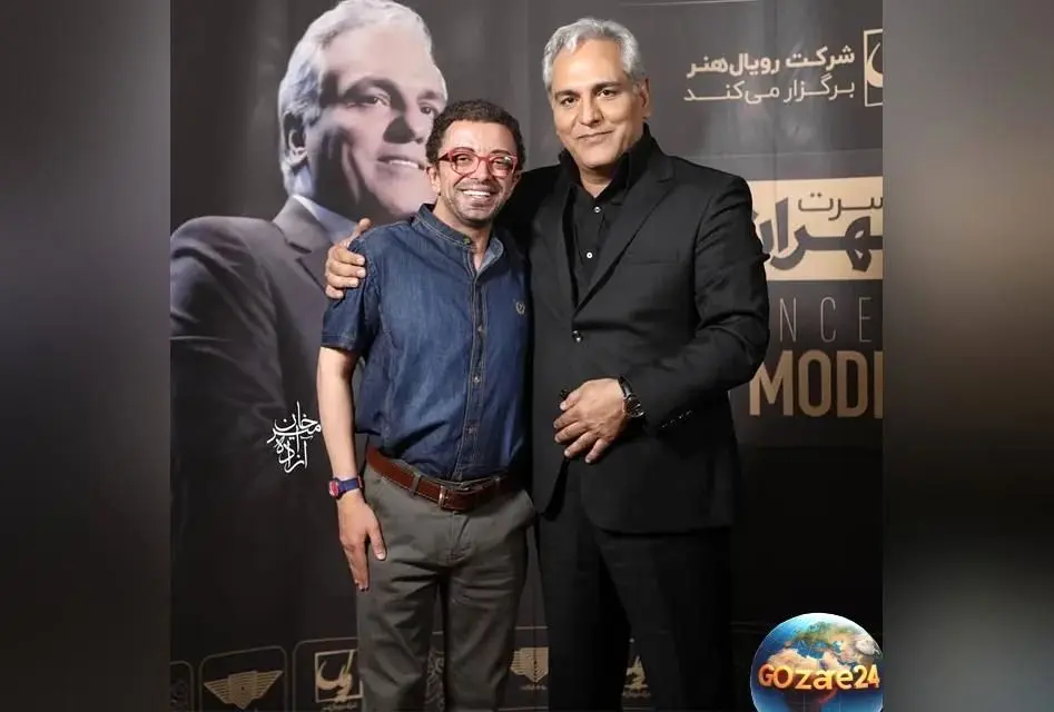 راز خودکشی بازیگر مشهور پس از مرگ مادرش فاش شد: امیدواری در تاریکی‌اش