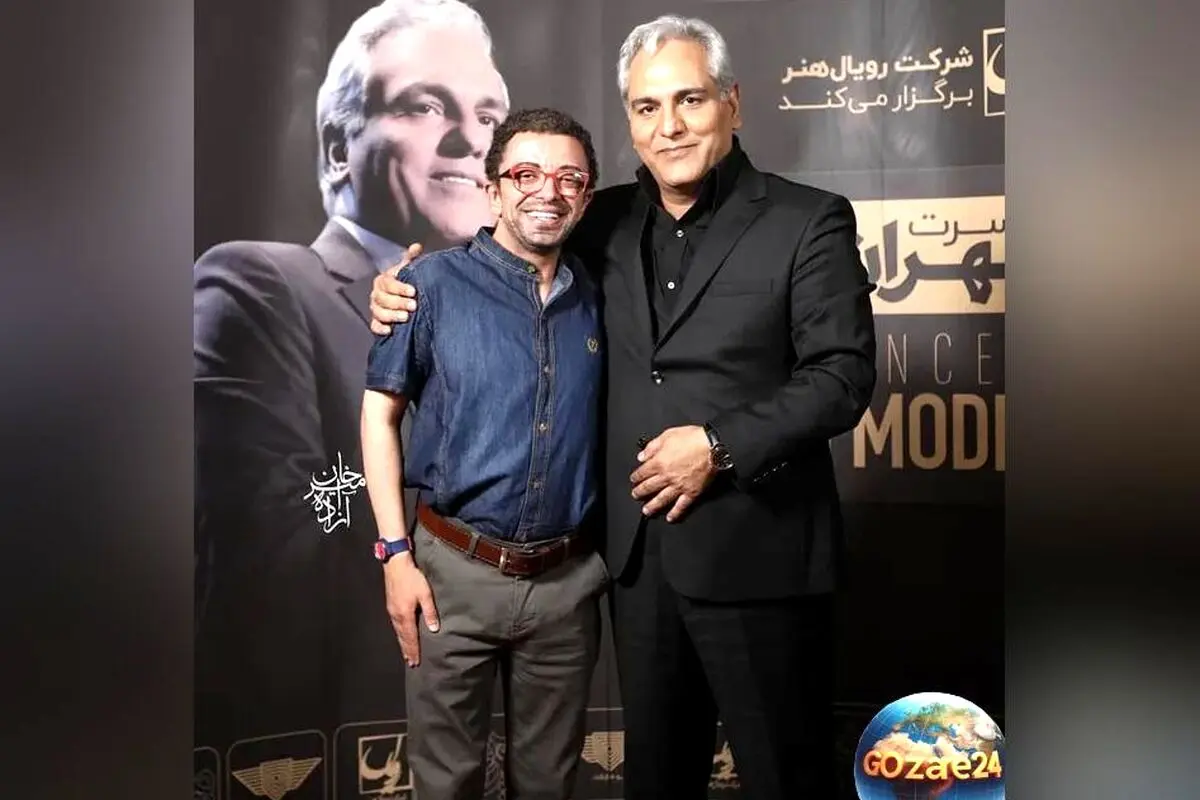 راز خودکشی بازیگر مشهور پس از مرگ مادرش فاش شد: امیدواری در تاریکی‌اش