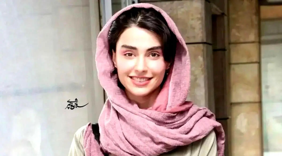 لاله مرزبان با استایل شیک و کلاسیک، دل‌ها را ربود + عکس و جزئیات بی‌نظیر از استایل هالیوودی او