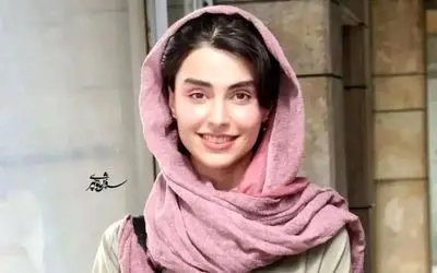 لاله مرزبان با استایل شیک و کلاسیک، دل‌ها را ربود + عکس و جزئیات بی‌نظیر از استایل هالیوودی او
