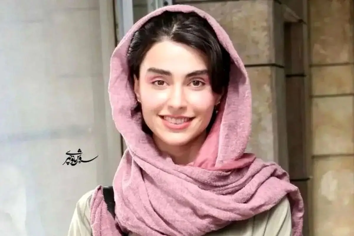 لاله مرزبان با استایل شیک و کلاسیک، دلها را ربود + عکس و جزئیات بینظیر از استایل هالیوودی او