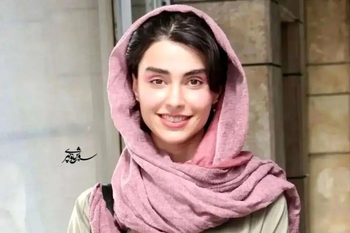 لاله مرزبان با استایل شیک و کلاسیک، دل‌ها را ربود + عکس و جزئیات بی‌نظیر از استایل هالیوودی او