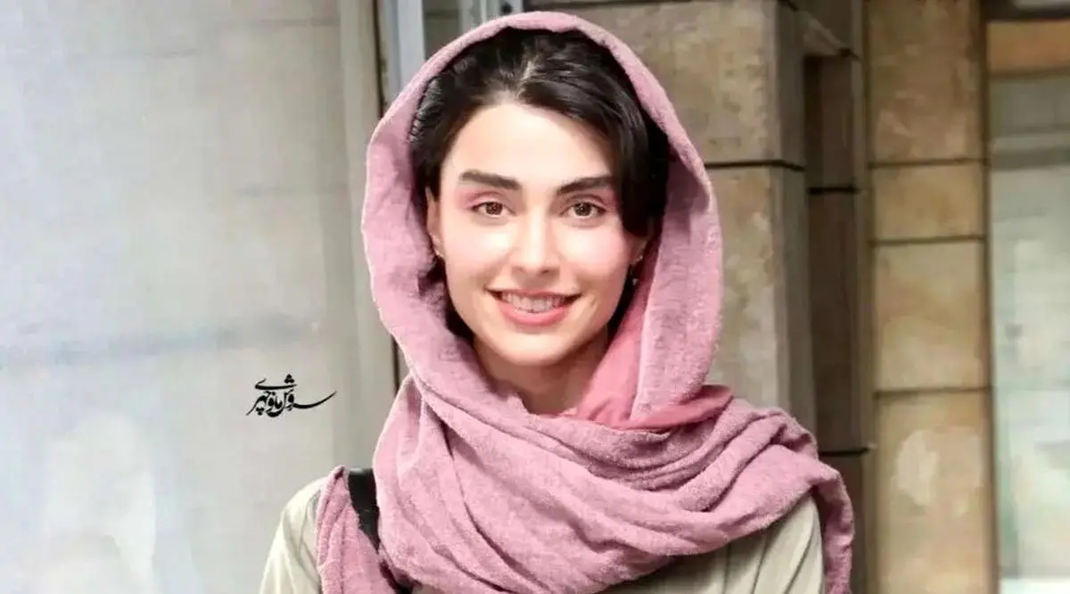 لاله مرزبان با استایل شیک و کلاسیک، دل‌ها را ربود + عکس و جزئیات بی‌نظیر از استایل هالیوودی او