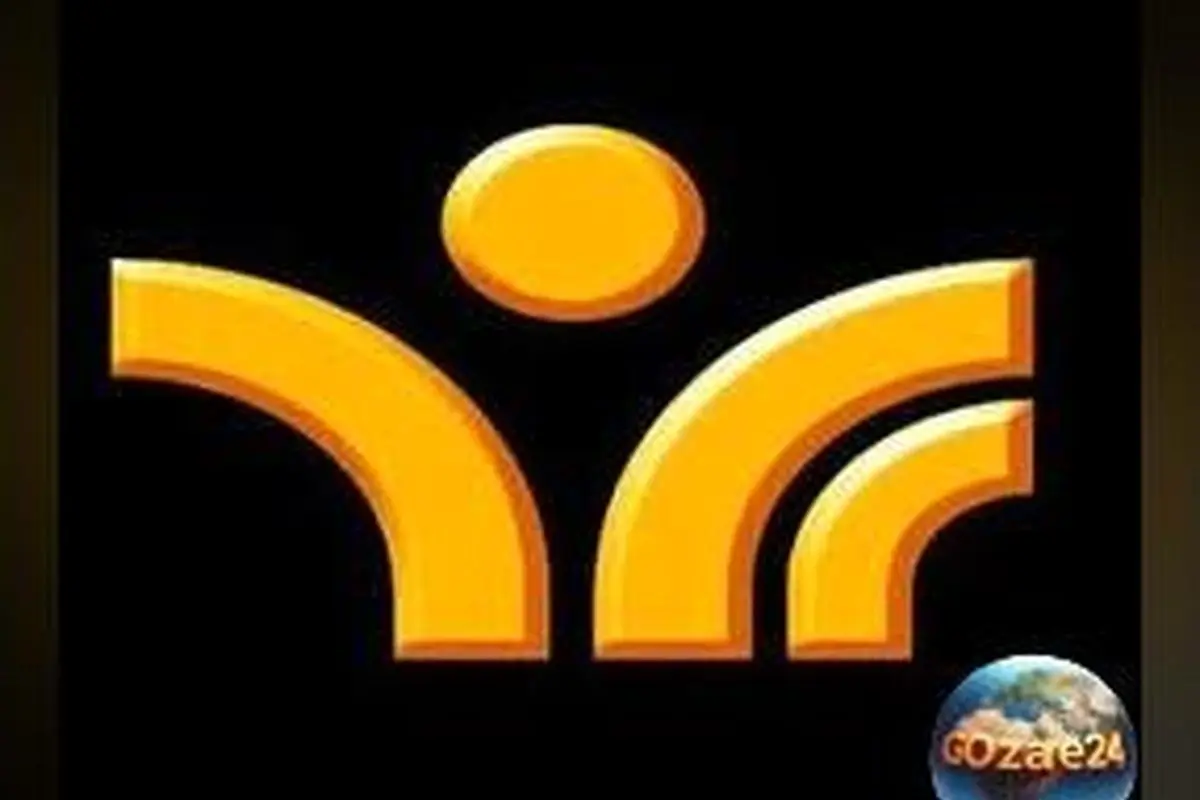 واکنش‌های گسترده به پوشش متفاوت مجری برنامه ورزشی یزد در فضای مجازی