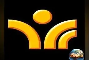 واکنش‌های گسترده به پوشش متفاوت مجری برنامه ورزشی یزد در فضای مجازی