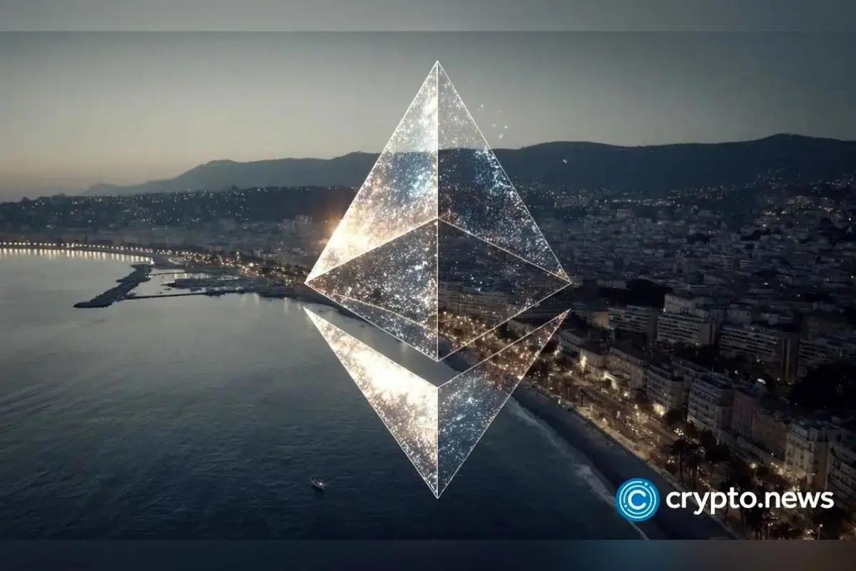 قیمت اتریوم بهزودی رکورد تاریخی جدید را ثبت میکند؛ افزایش Open Interest و اهداف قیمتی تا ۵۸۰۰ دلار