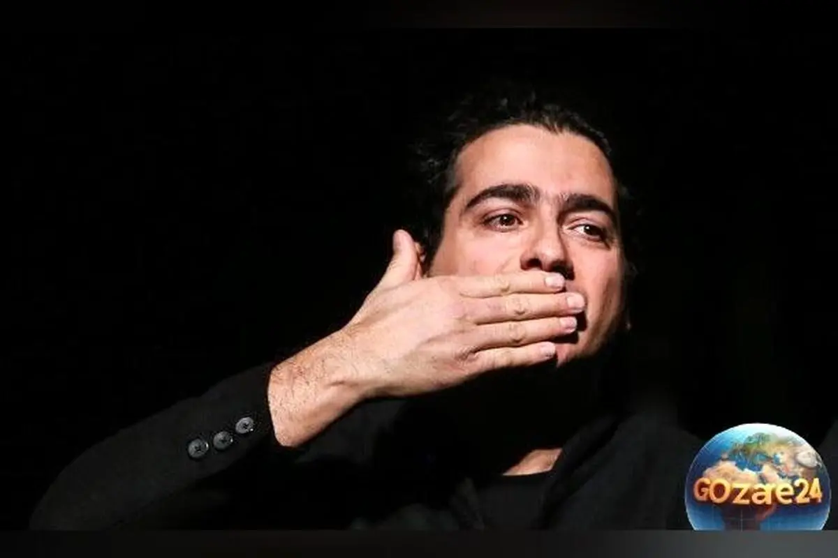 همایون شجریان در سوگ شهادت هموطنان در حادثه تروریستی کرمان + عکس و جزئیات