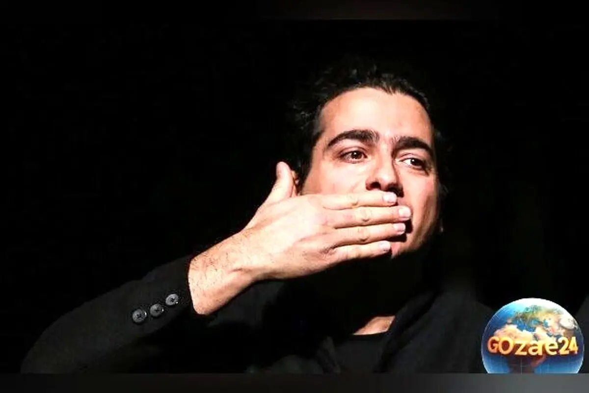 همایون شجریان در سوگ شهادت هموطنان در حادثه تروریستی کرمان + عکس و جزئیات