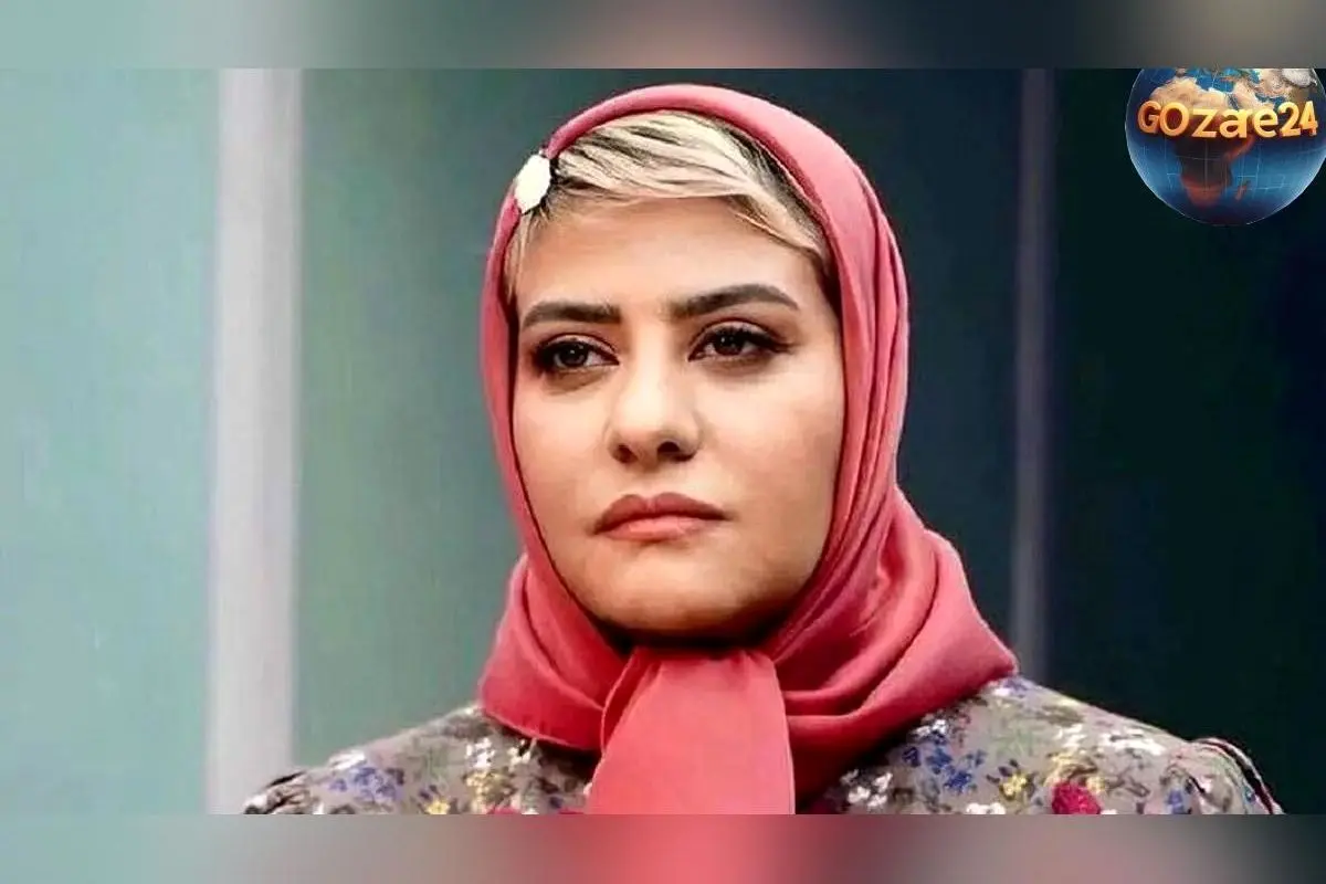 رابعه اسکویی در استوری جدیدش درباره گرانی و وضعیت اقتصادی کشور؛ همدلی و حمایت از مردم در روزهای سخت