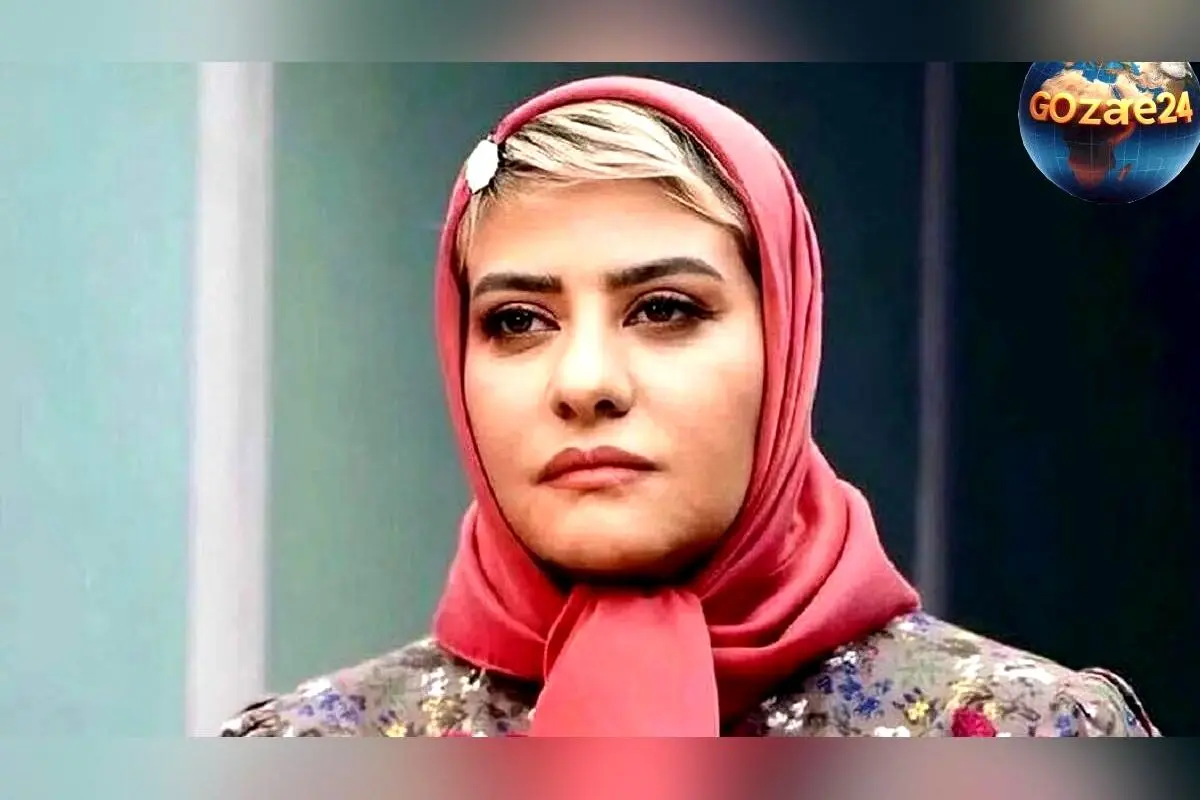 رابعه اسکویی در استوری جدیدش درباره گرانی و وضعیت اقتصادی کشور؛ همدلی و حمایت از مردم در روزهای سخت