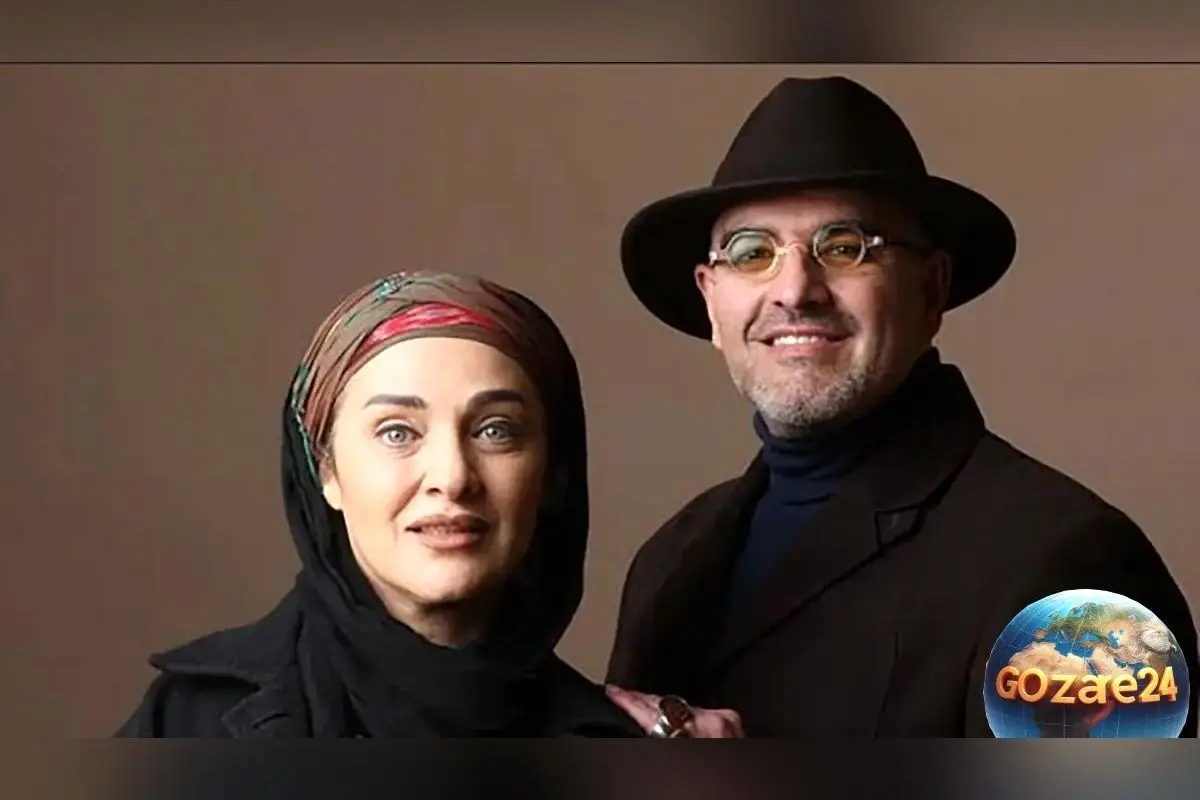 رویا نونهالی: ازدواج مهم نیست که اولین بار چه کسی صحبت کرد یا نگاه اول؛ صحبت‌های جالب بازیگر در مورد عشق و زندگی مشترک