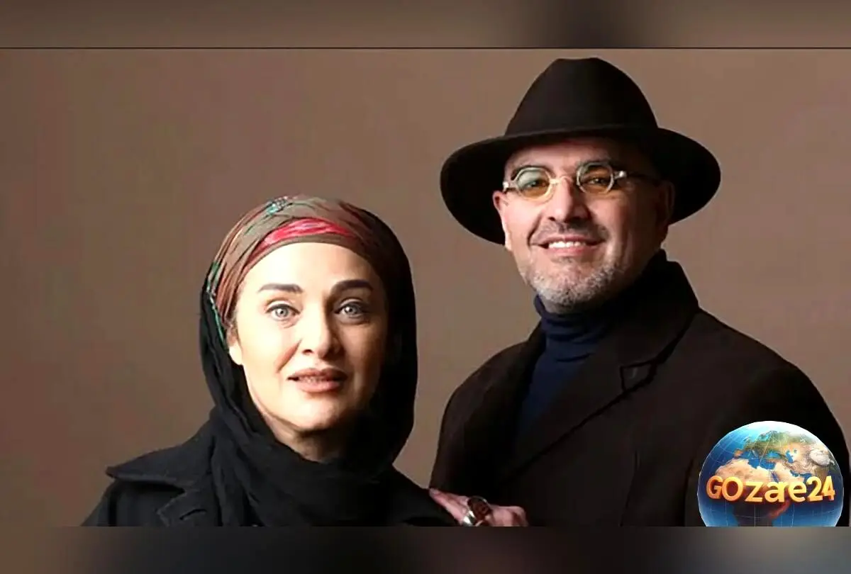 رویا نونهالی: ازدواج مهم نیست که اولین بار چه کسی صحبت کرد یا نگاه اول؛ صحبت‌های جالب بازیگر در مورد عشق و زندگی مشترک