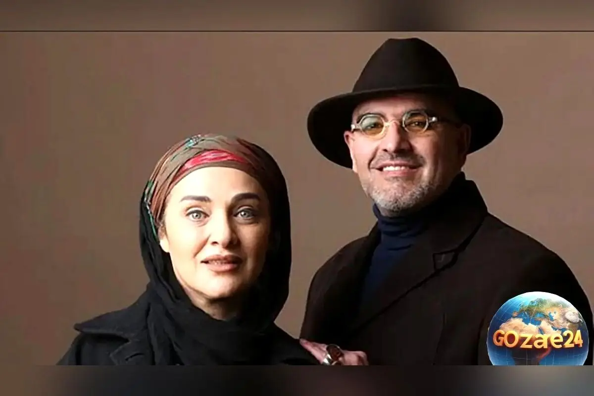 رویا نونهالی: ازدواج مهم نیست که اولین بار چه کسی صحبت کرد یا نگاه اول؛ صحبت‌های جالب بازیگر در مورد عشق و زندگی مشترک