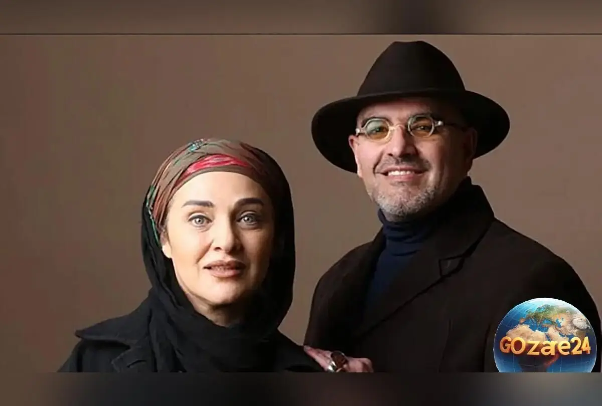 رویا نونهالی: ازدواج مهم نیست که اولین بار چه کسی صحبت کرد یا نگاه اول؛ صحبت‌های جالب بازیگر در مورد عشق و زندگی مشترک