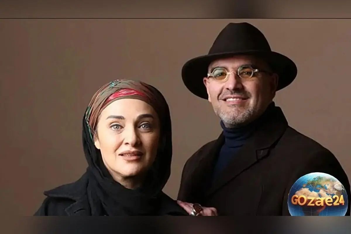 رویا نونهالی: ازدواج مهم نیست که اولین بار چه کسی صحبت کرد یا نگاه اول؛ صحبت‌های جالب بازیگر در مورد عشق و زندگی مشترک