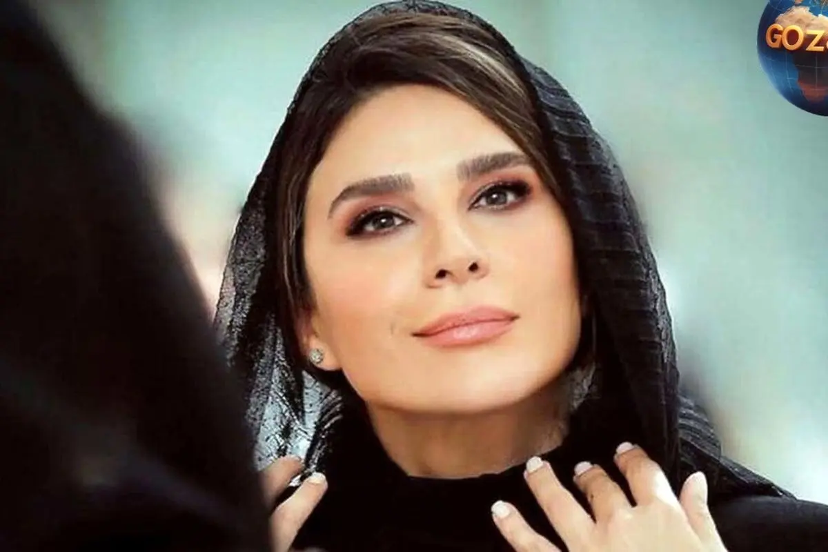 عکس جدید سحر دولتشاهی در ۴۶ سالگی با تغییر چهره چشمگیر و کاهش وزن، واکنش کاربران را برانگیخت