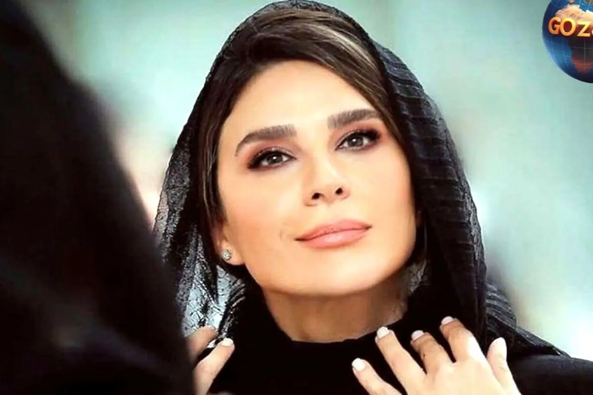 عکس جدید سحر دولتشاهی در ۴۶ سالگی با تغییر چهره چشمگیر و کاهش وزن، واکنش کاربران را برانگیخت
