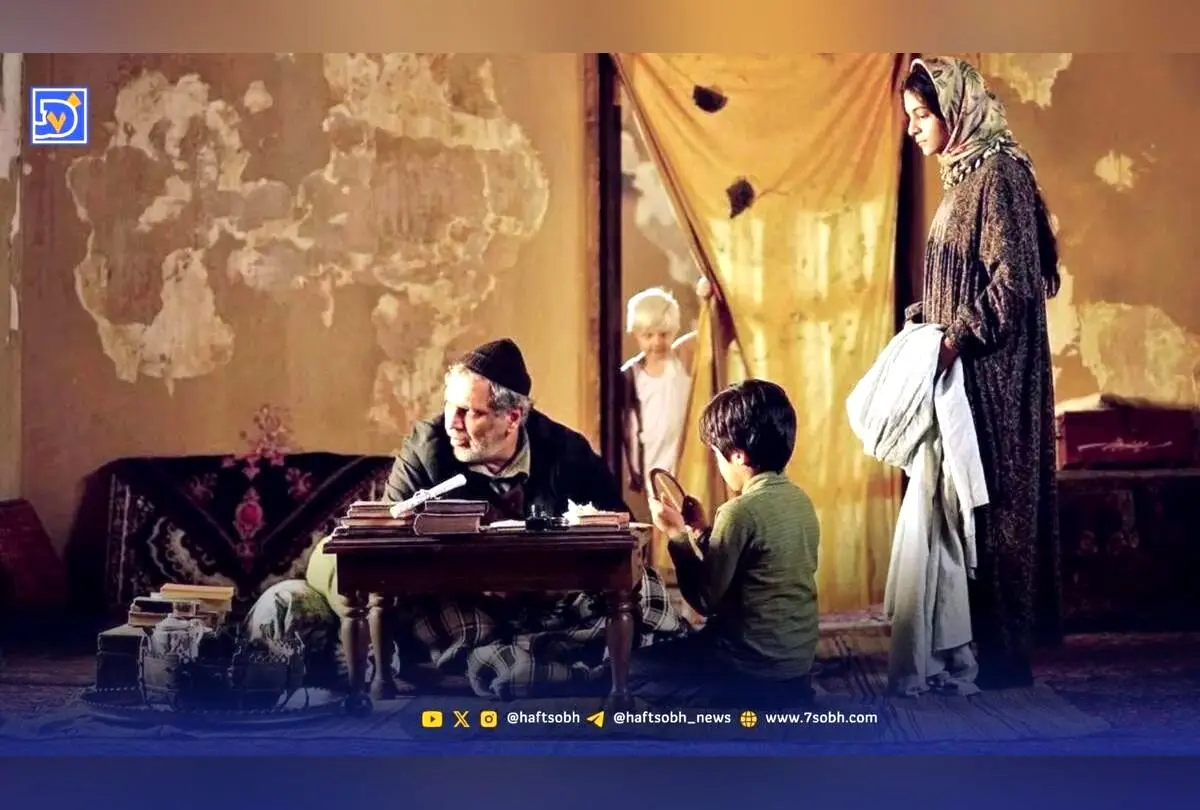 استایل‌های دیدنی ستاره‌ها در اکران خصوصی فیلم «آدم‌فروش» / تصاویر جذاب هنرمندان در شب ویژه