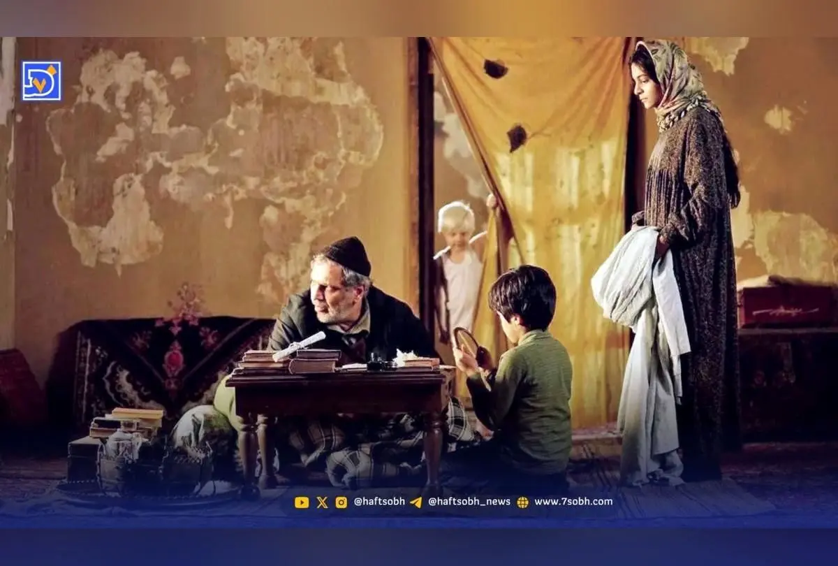 استایل‌های دیدنی ستاره‌ها در اکران خصوصی فیلم «آدم‌فروش» / تصاویر جذاب هنرمندان در شب ویژه