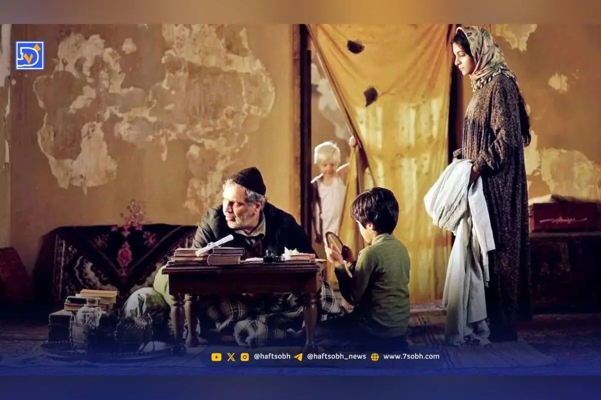 استایل‌های دیدنی ستاره‌ها در اکران خصوصی فیلم «آدم‌فروش» / تصاویر جذاب هنرمندان در شب ویژه
