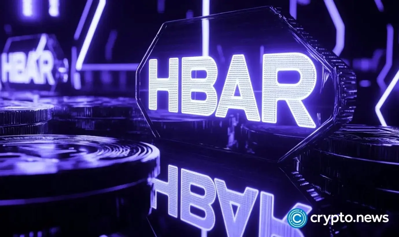 هدر هاش‌گراف (Hedera Hashgraph) , کوین محبوب HBAR: فناوری نوین دفتر کل توزیع‌شده با سرعت و امنیت بی‌نظیر در دنیای رمزارزها