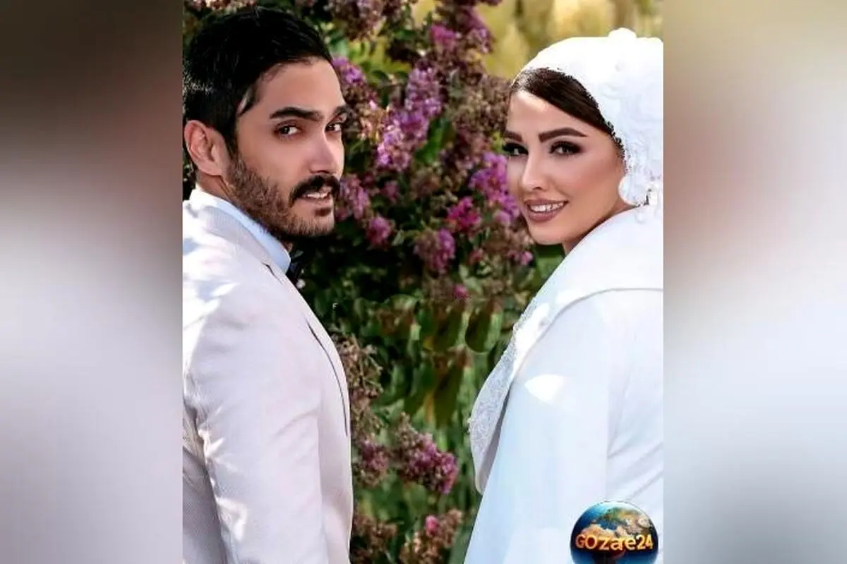 سیما خضرآبادی بازیگر سریال بچه مهندس از ازدواج، خواستگاری و رابطه خانوادگی‌اش صحبت می‌کند