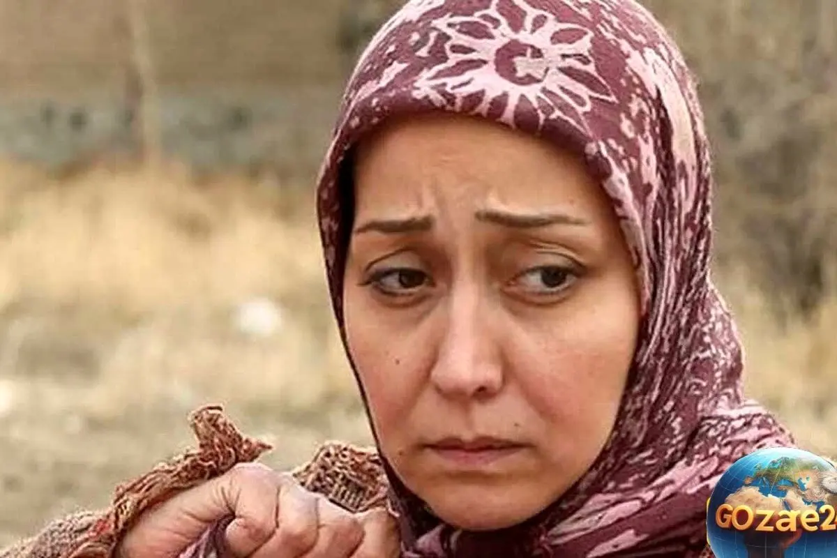 آرزوی دانشجویان برآورده شد: حضور گرم و متفاوت آرزو افشار، بازیگر زن شکیب در “آوای باران” در جمع دانشجویان + عکس، هم استاد و هم هنرمند چه لذتی دارد!