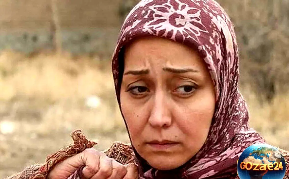 آرزوی دانشجویان برآورده شد: حضور گرم و متفاوت آرزو افشار، بازیگر زن شکیب در “آوای باران” در جمع دانشجویان + عکس، هم استاد و هم هنرمند چه لذتی دارد!