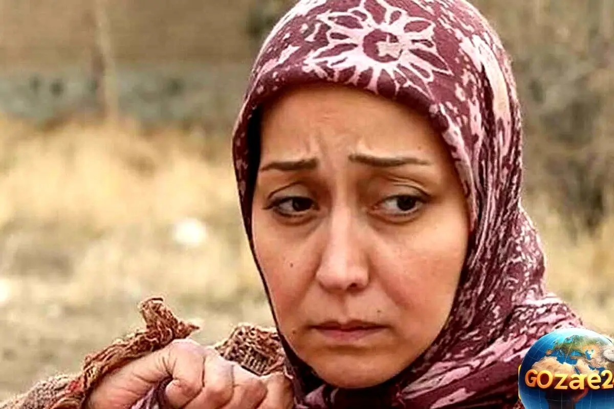 آرزوی دانشجویان برآورده شد: حضور گرم و متفاوت آرزو افشار، بازیگر زن شکیب در “آوای باران” در جمع دانشجویان + عکس، هم استاد و هم هنرمند چه لذتی دارد!