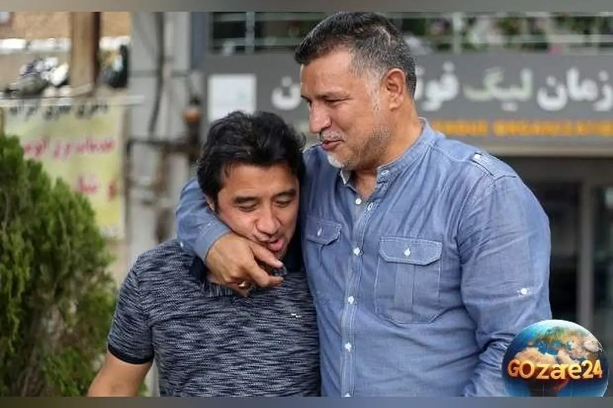 انتخاب بهترین پیشکسوت فوتبال ایران؛ کدام اسطوره تاریخ فوتبال کشورمان برنده این عنوان میشود؟