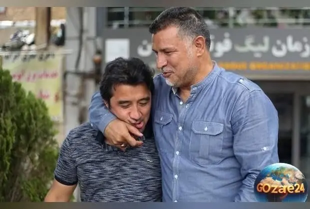 انتخاب بهترین پیشکسوت فوتبال ایران؛ کدام اسطوره تاریخ فوتبال کشورمان برنده این عنوان می‌شود؟