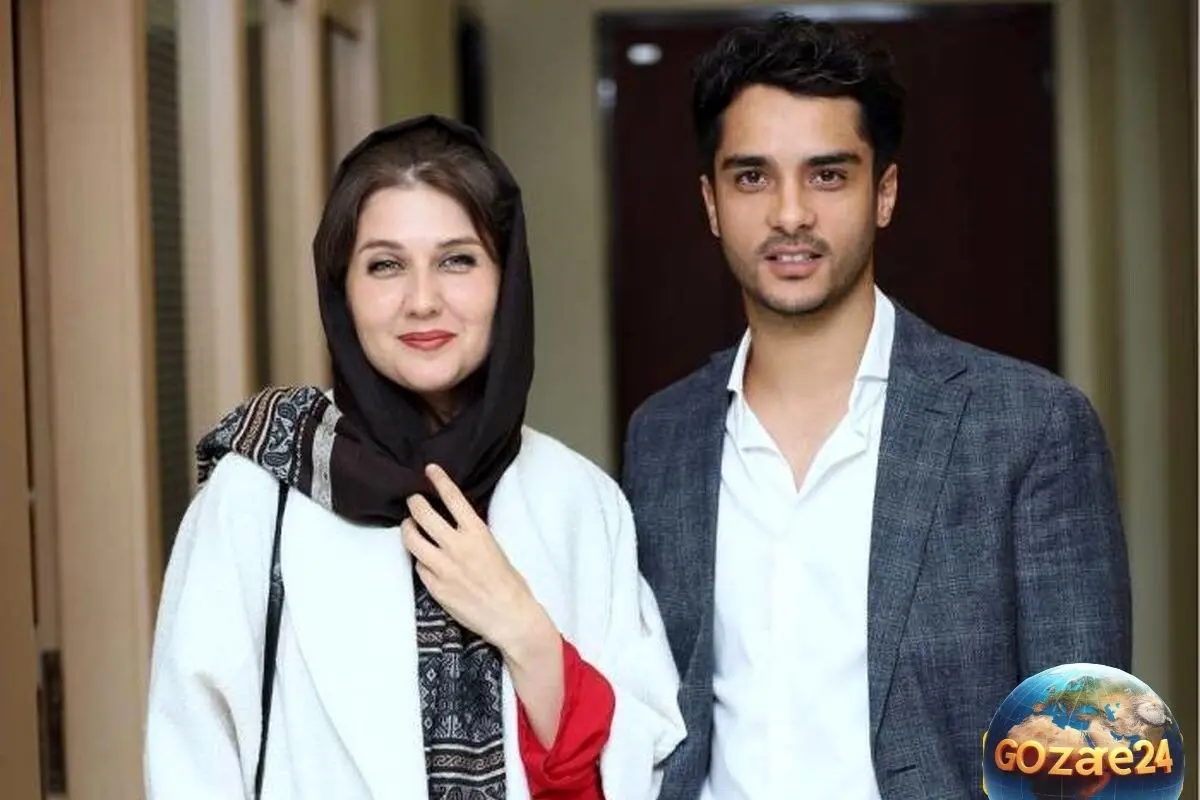 تصویر اتاق بازی پسر گلوریا هاردی و نگاهی به مدل ماشین هوش پران و گیلاسی رنگ؛ آرزوی هر بچهای!