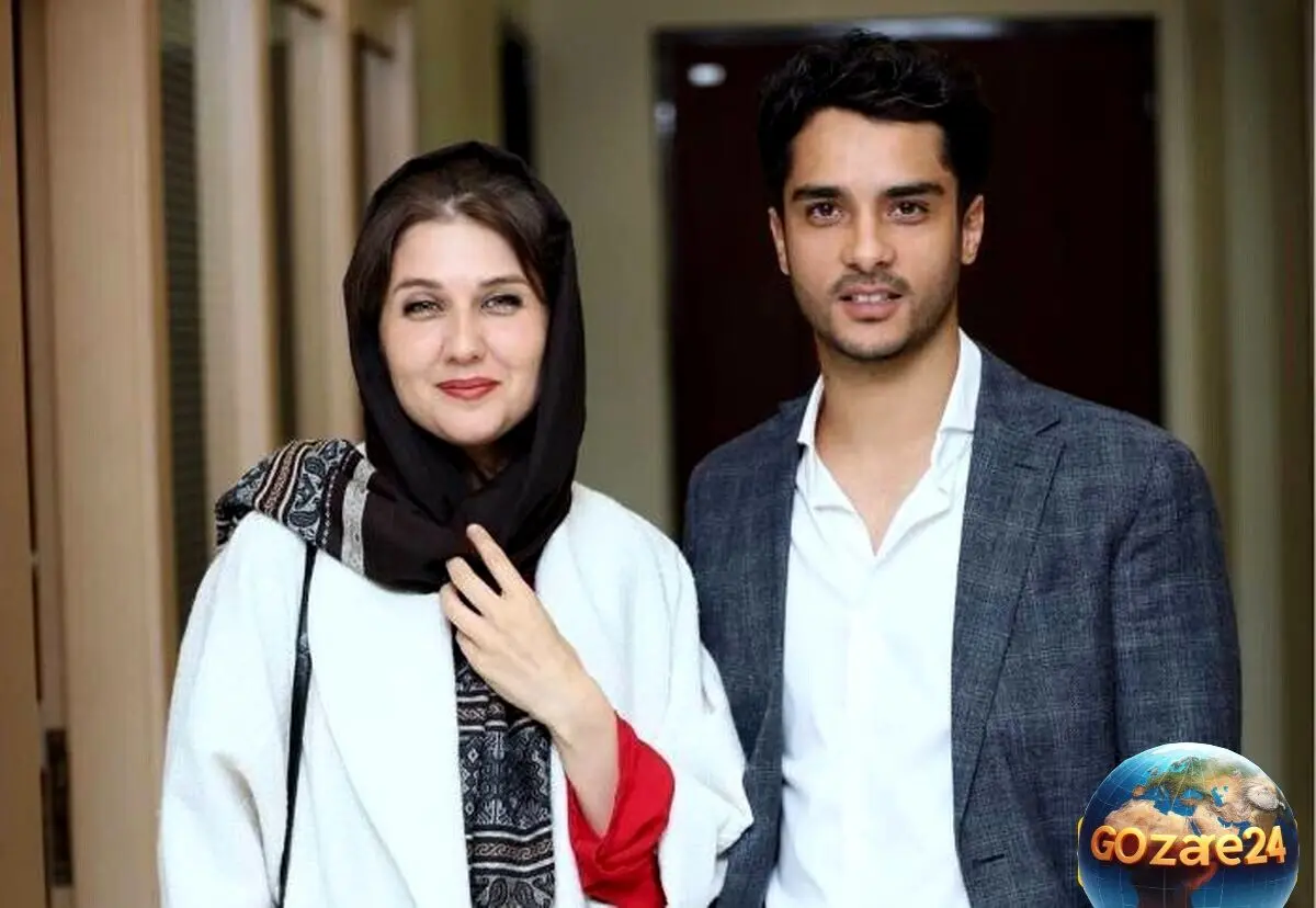 تصویر اتاق بازی پسر گلوریا هاردی و نگاهی به مدل ماشین هوش پران و گیلاسی رنگ؛ آرزوی هر بچه‌ای!