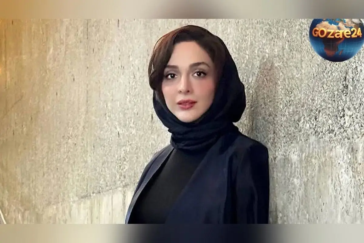 رنگ مو و استایل خاص المیرا دهقانی در نقش جنجالی «راشل» در تئاتر «باد زرد ونگوگ»