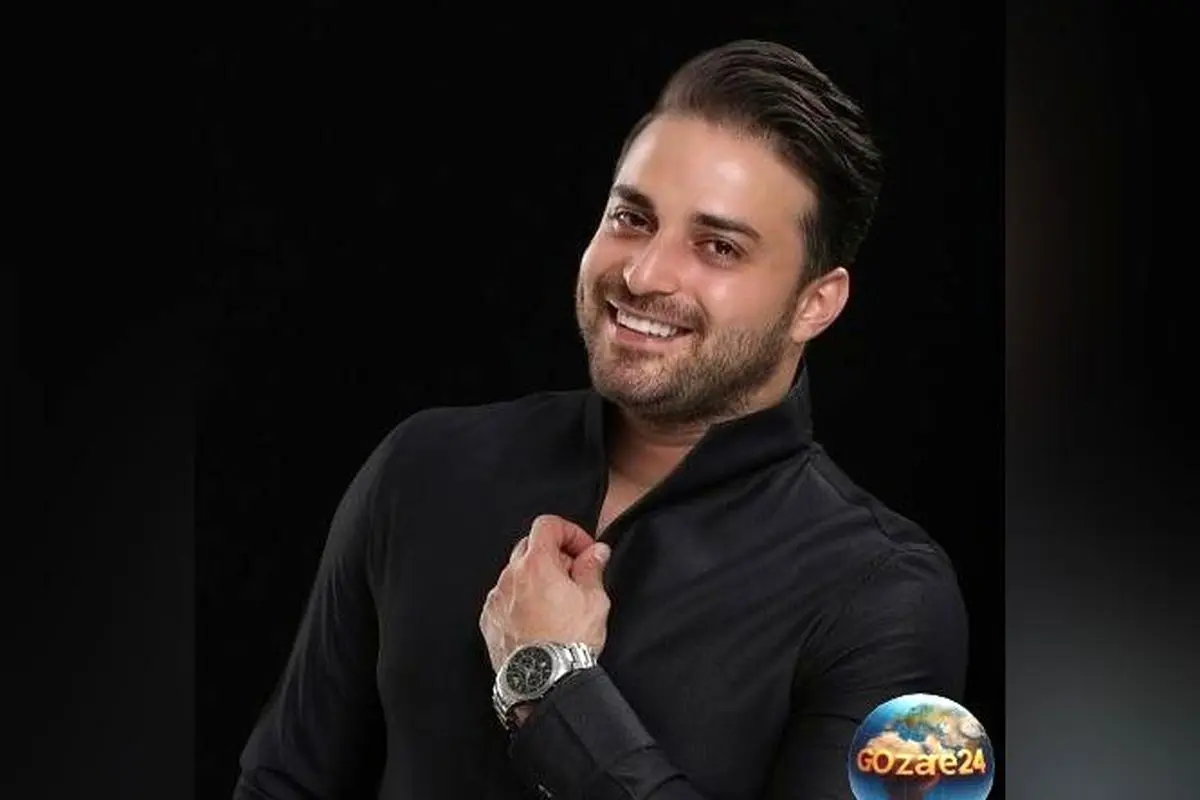 تصاویر خانه لوکس و دلنشین بابک جهانبخش؛ نگاهی به سبک زندگی هنرمند محبوب موسیقی پاپ