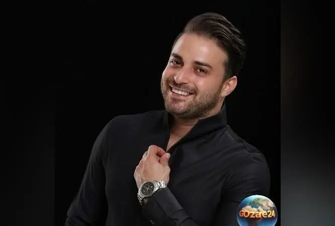 تصاویر خانه لوکس و دلنشین بابک جهانبخش؛ نگاهی به سبک زندگی هنرمند محبوب موسیقی پاپ
