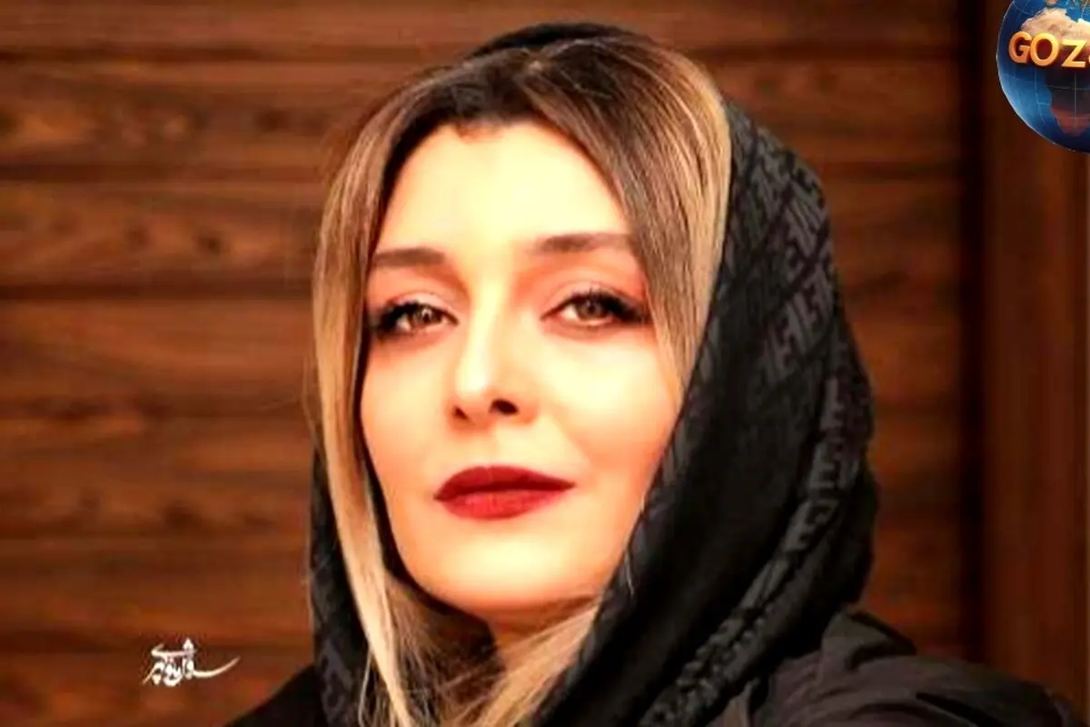 زیباترین دکوراسیون خانه ساره بیات و همسرش با قاب‌های عکس منحصربه‌فرد + تصاویر الهام‌بخش