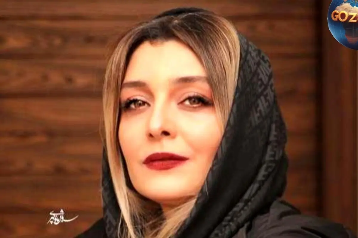 زیباترین دکوراسیون خانه ساره بیات و همسرش با قاب‌های عکس منحصربه‌فرد + تصاویر الهام‌بخش