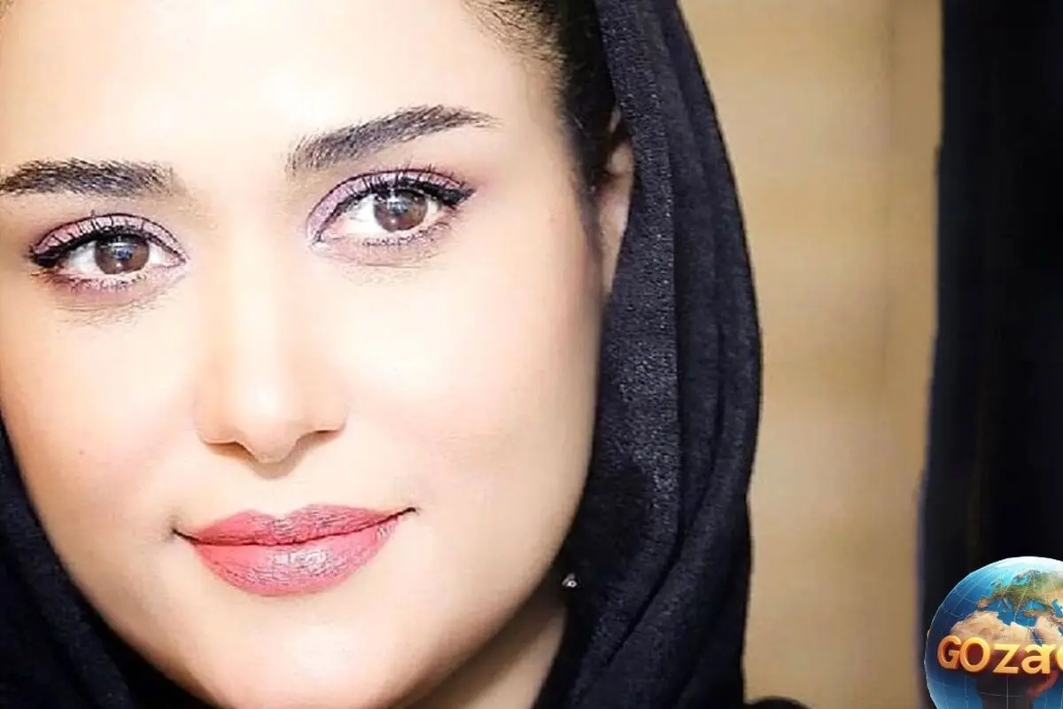 گوشه‌ای از خانه لوکس پریناز ایزدیار با چیدمان منحصر به فرد و دلنشین/ عشق را در پستوهای خانه باید پنهان کرد!